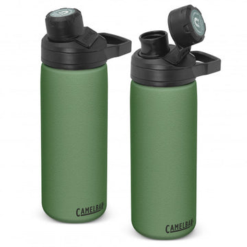 CamelBak Chute Mag Vacuum Bottle - 600ml - 118580-4